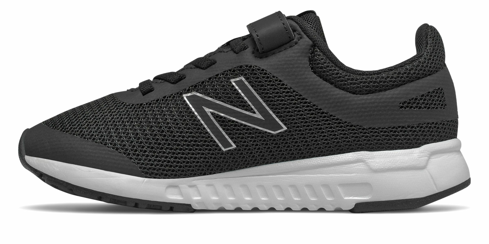 kid's 455v2